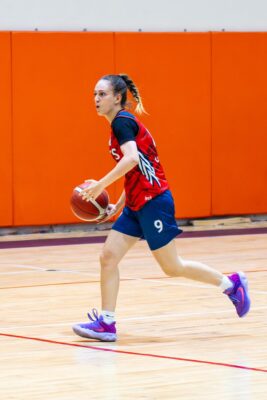 ec7ea788-0c72-4021-a914-06e1360a98af