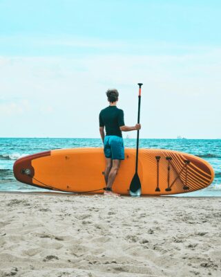 pexels-piotr-jachowicz-982608083-33523693