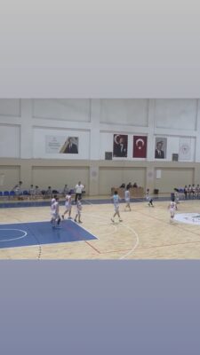 1b4a8d6f82c9496087f9fbbf915f3d8e