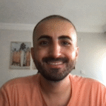 Profile photo of Ersin