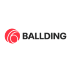Profile photo of ballding