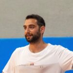 Berkan