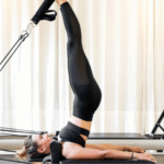 Profile photo of Selin