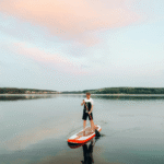 Profile photo of Gökhan