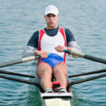 Profile photo of Thomas