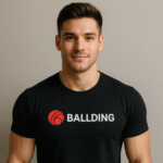 Profile photo of Kai