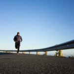 Profile photo of Arın