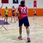 Profile photo of Cemre