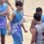 Profile photo of hakan deha