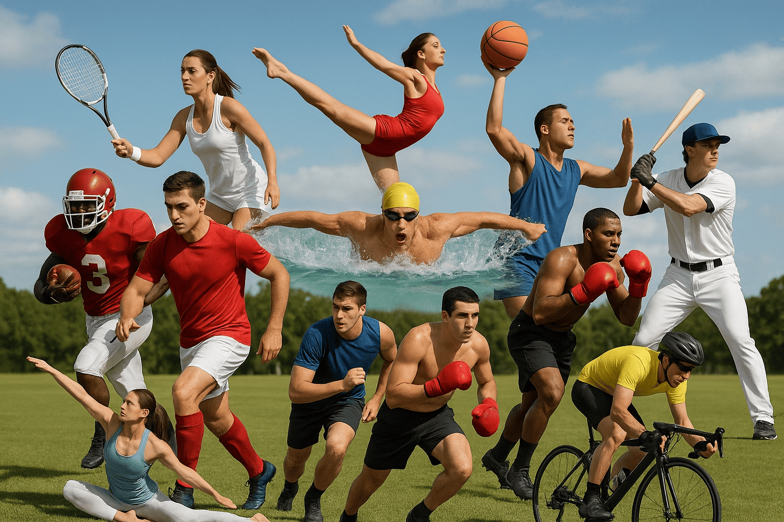 Group cover image