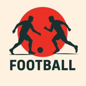 Group logo of Futbol