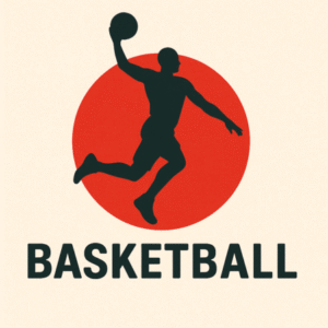 Group logo of Basketbol