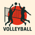 Group logo of Voleybol