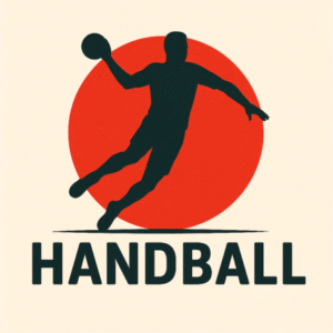 Group logo of Hentbol