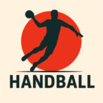 Group logo of Hentbol