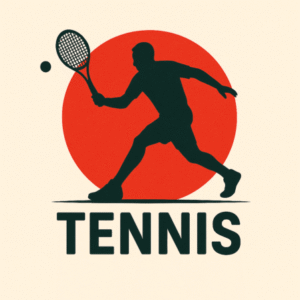 Group logo of Tenis
