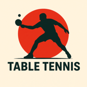 Group logo of Masa Tenisi
