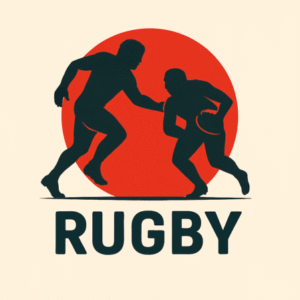 Group logo of Ragbi