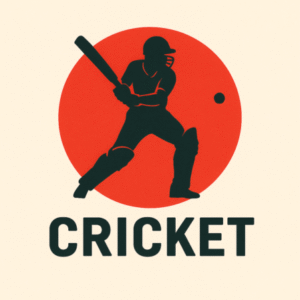Group logo of Kriket