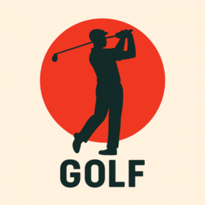 Group logo of Golf