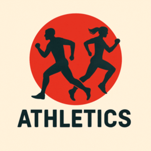 Group logo of Atletizm