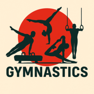 Group logo of Jimnastik