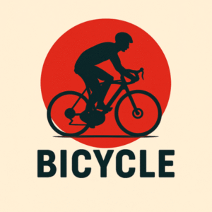 Group logo of Bisiklet