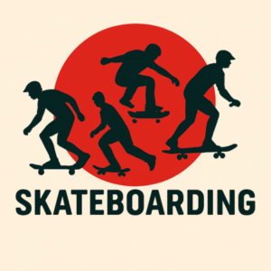 Group logo of Kaykay