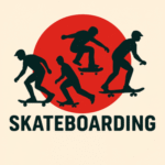 Group logo of Kaykay