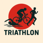 Group logo of Triatlon
