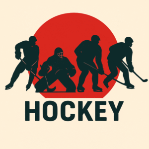 Group logo of Hokey