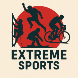 Group logo of Extrem Sporlar