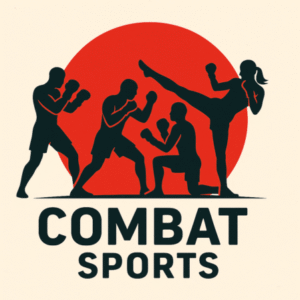Group logo of Dövüş Sporları