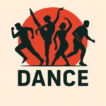 Group logo of Dans